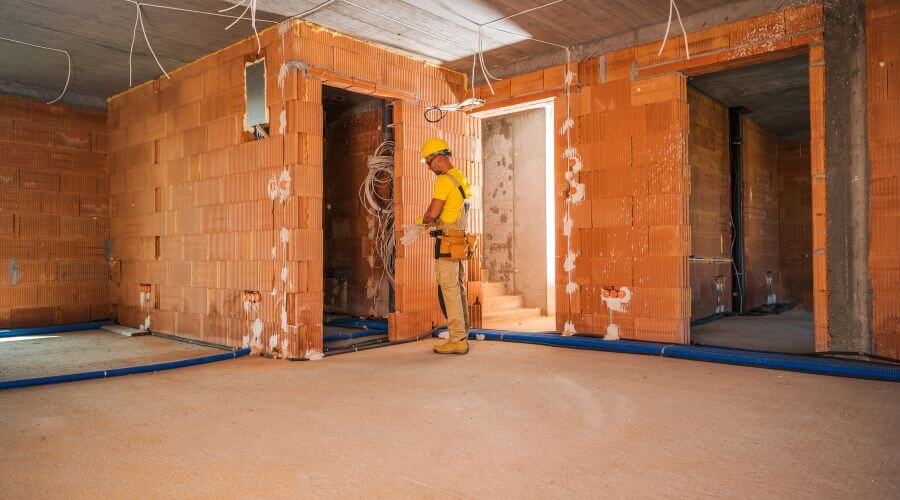 Local Siding Services in Saratoga, WY
